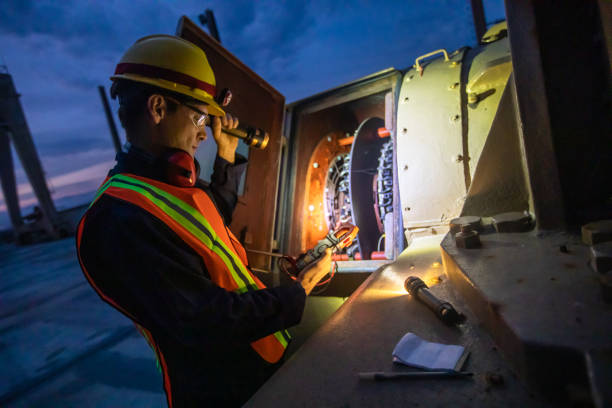 Best Licensed Electrician  in Meridian Village, CO