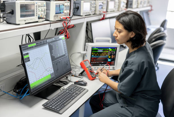 Best Electrical Repair Services  in Meridian Village, CO